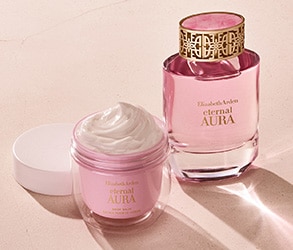 Elizabeth Arden x Sirowa - Grid Banner 2 - 293 x 250.jpg